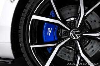 Volkswagen Arteon Shooting Brake SB R 4M DS 2021