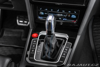 Volkswagen Arteon Shooting Brake SB R 4M DS 2021