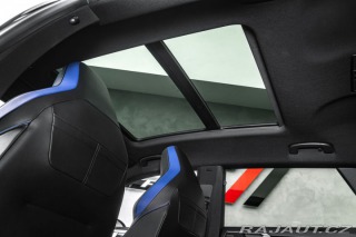 Volkswagen Arteon Shooting Brake SB R 4M DS 2021