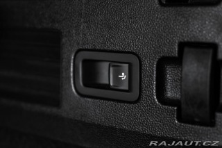 Volkswagen Arteon Shooting Brake SB R 4M DS 2021