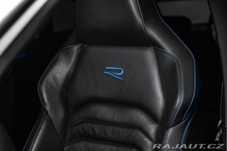 Volkswagen Arteon Shooting Brake SB R 4M DS 2021