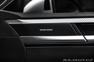 Volkswagen Arteon Shooting Brake SB R 4M DS 2021