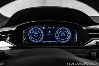 Volkswagen Arteon Shooting Brake SB R 4M DS 2021