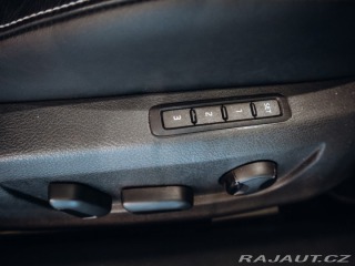 Škoda Superb 2.0 TSI 206kW SportLine 4 2021