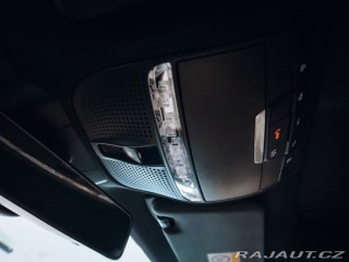 Mercedes-Benz E E 400d 4MATIC AMG - TOP 2019