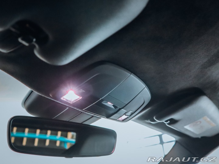 Porsche 911 GT3 368 kW 2018