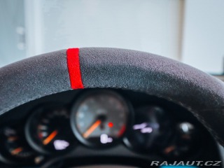 Porsche 911 GT3 368 kW 2018