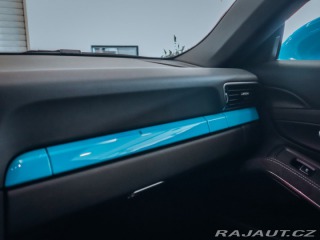 Porsche 911 GT3 368 kW 2018