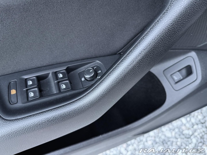 Volkswagen Passat 1,4 TSI Comfortline Navi 2016