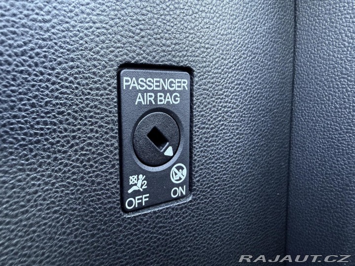 Volkswagen Passat 1,4 TSI Comfortline Navi 2016