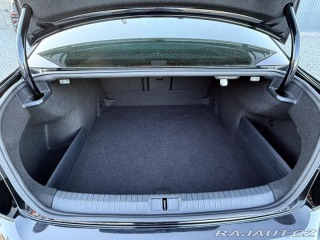 Volkswagen Passat 1,4 TSI Comfortline Navi 2016
