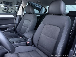 Volkswagen Passat 1,4 TSI Comfortline Navi 2016