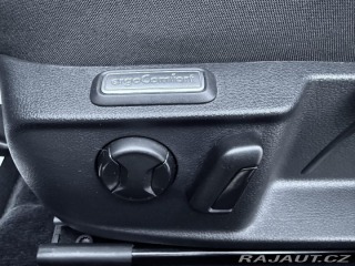 Volkswagen Passat 1,4 TSI Comfortline Navi 2016