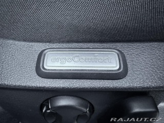 Volkswagen Passat 1,4 TSI Comfortline Navi 2016