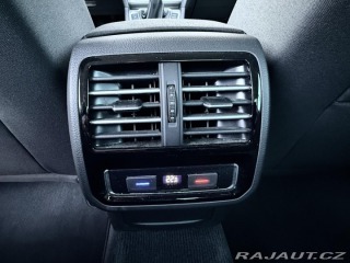 Volkswagen Passat 1,4 TSI Comfortline Navi 2016