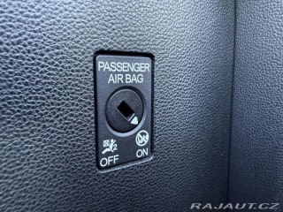 Volkswagen Passat 1,4 TSI Comfortline Navi 2016