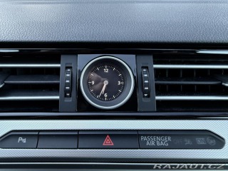 Volkswagen Passat 1,4 TSI Comfortline Navi 2016