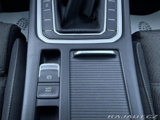 Volkswagen Passat 1,4 TSI Comfortline Navi 2016