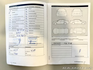 Volkswagen Passat 1,4 TSI Comfortline Navi 2016