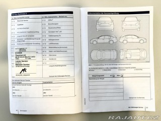 Volkswagen Passat 1,4 TSI Comfortline Navi 2016