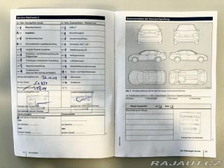 Volkswagen Passat 1,4 TSI Comfortline Navi 2016