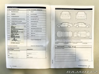 Volkswagen Passat 1,4 TSI Comfortline Navi 2016