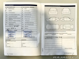 Volkswagen Passat 1,4 TSI Comfortline Navi 2016