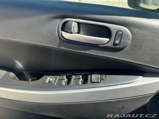 Mazda CX-7 2.3DiSiTurbo,191KW,VADA M 2008