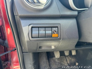 Mazda CX-7 2.3DiSiTurbo,191KW,VADA M 2008