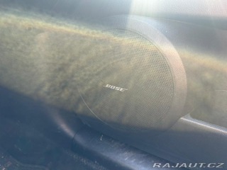 Mazda CX-7 2.3DiSiTurbo,191KW,VADA M 2008