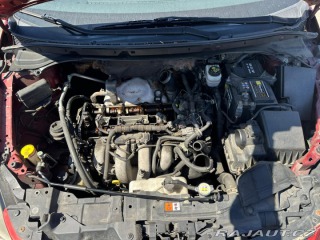 Mazda CX-7 2.3DiSiTurbo,191KW,VADA M 2008