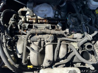 Mazda CX-7 2.3DiSiTurbo,191KW,VADA M 2008