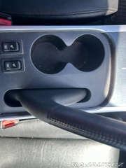 Mazda CX-7 2.3DiSiTurbo,191KW,VADA M 2008