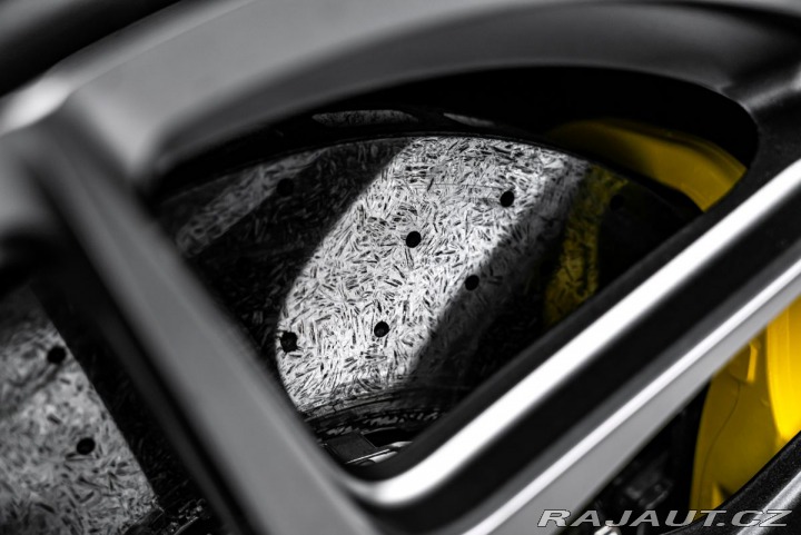 Ferrari 812 Superfast Lift, 360 kamer 2018