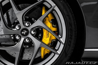 Ferrari 812 Superfast Lift, 360 kamer 2018