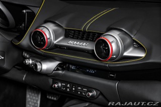 Ferrari 812 Superfast Lift, 360 kamer 2018