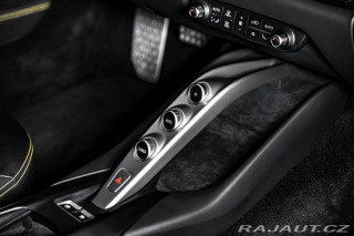 Ferrari 812 Superfast Lift, 360 kamer 2018