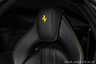 Ferrari 812 Superfast Lift, 360 kamer 2018