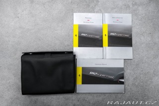 Ferrari 812 Superfast Lift, 360 kamer 2018