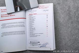 Ferrari 812 Superfast Lift, 360 kamer 2018