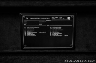 Ferrari 812 Superfast Lift, 360 kamer 2018