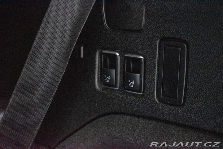 Mercedes-Benz GL 350 CDi 4M*AMG*AIR*TAŽNÉ* 2015