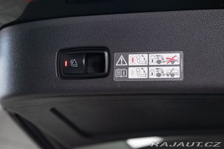 Mercedes-Benz GL 350 CDi 4M*AMG*AIR*TAŽNÉ* 2015