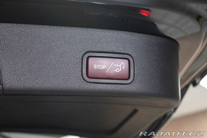 Mercedes-Benz GL 350 CDi 4M*AMG*AIR*TAŽNÉ* 2015