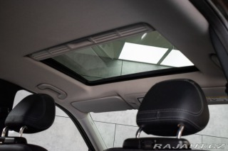 Mercedes-Benz GL 350 CDi 4M*AMG*AIR*TAŽNÉ* 2015