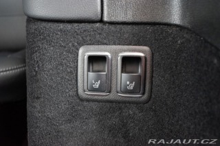 Mercedes-Benz GL 350 CDi 4M*AMG*AIR*TAŽNÉ* 2015