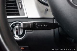 Mercedes-Benz GL 350 CDi 4M*AMG*AIR*TAŽNÉ* 2015