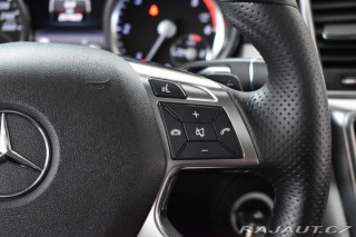 Mercedes-Benz GL 350 CDi 4M*AMG*AIR*TAŽNÉ* 2015