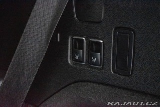 Mercedes-Benz GL 350 CDi 4M*AMG*AIR*TAŽNÉ* 2015