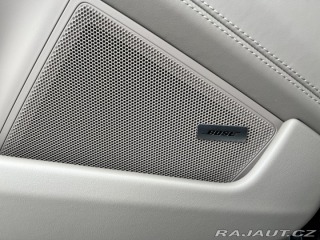 Porsche 911 4S Cabriolet 2025